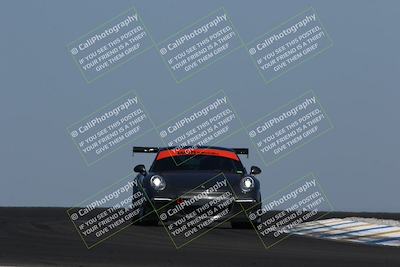 media/May-10-2025-Light Speed Track Events (Sat) [[c99cd30d1b]]/Yellow Group/Turn 2/